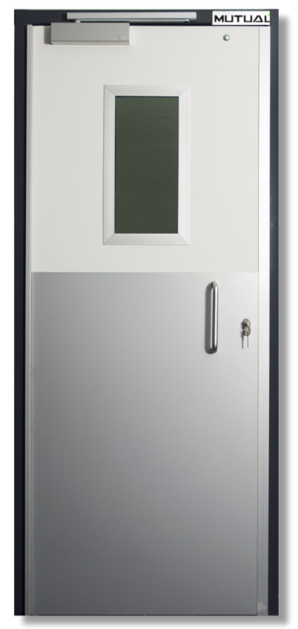 anti-bandit-door