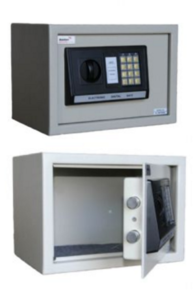 bs2535