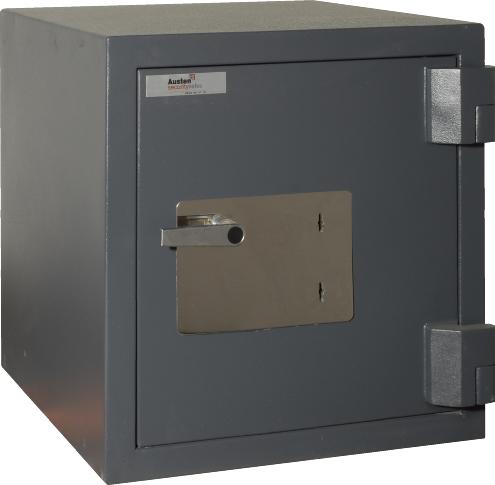 AP 5 - CAT 2 ADM Safe