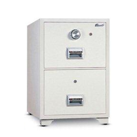 BIF-200 Fire Filing Cabinet