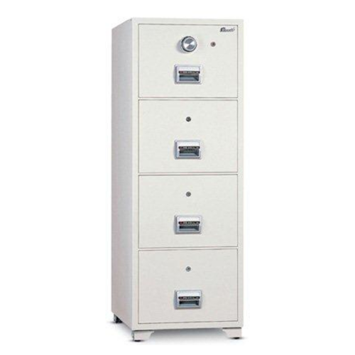 BIF-400 Fire Filing Cabinet