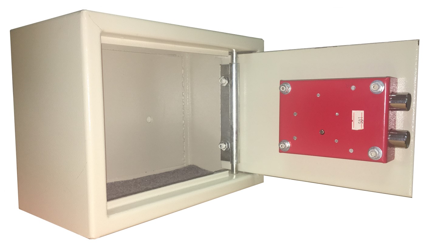 BS2027-K 3/6 - Image 2