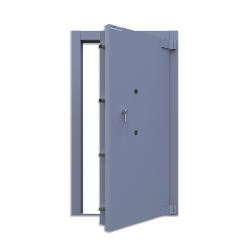DS-70 Strongroom Door
