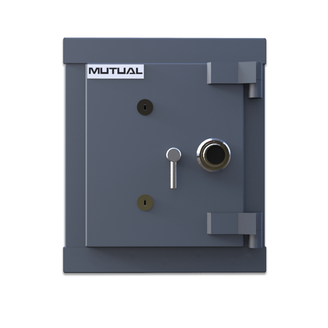LS 65 CAT 4 Safe - Image 3