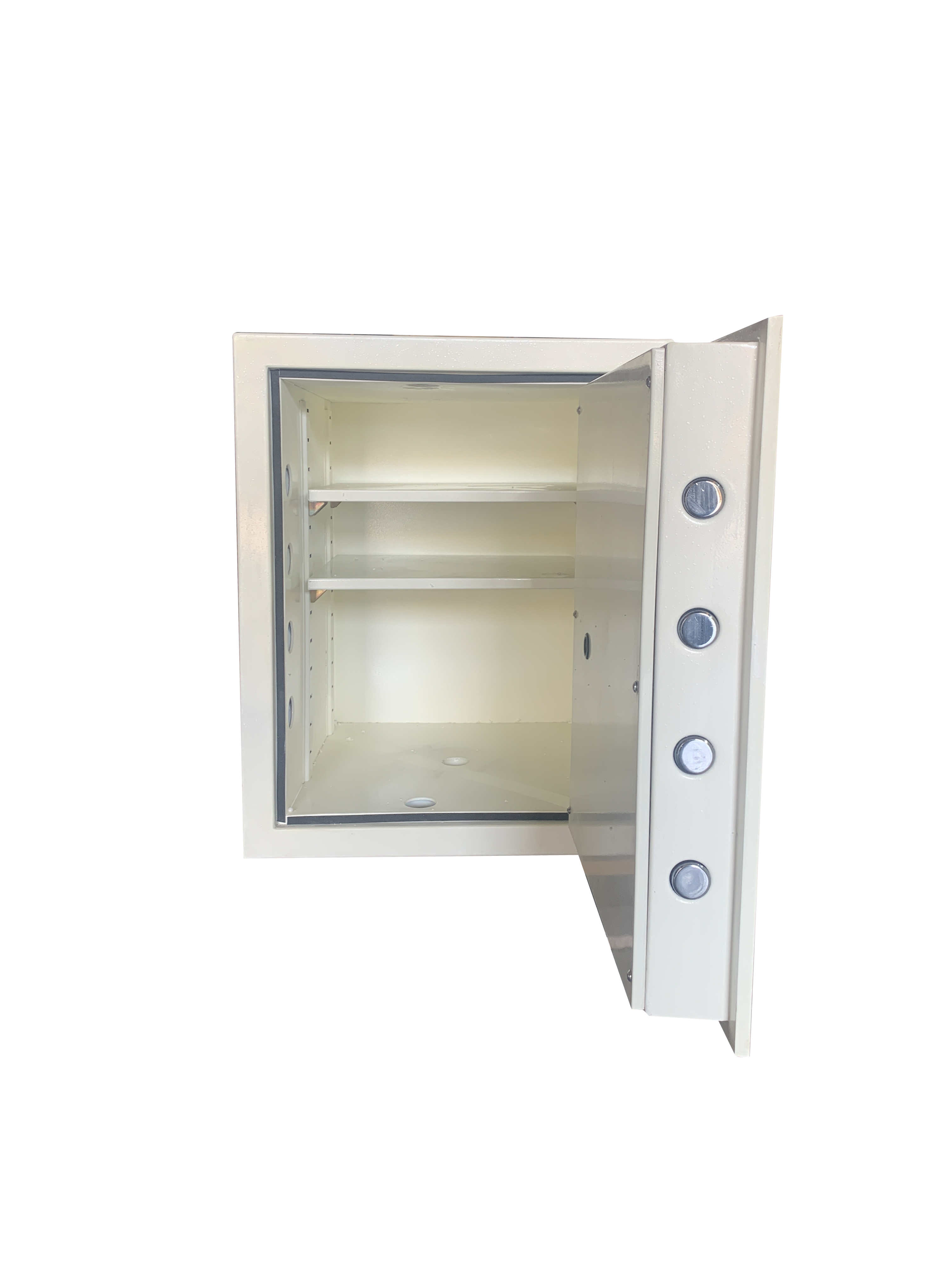 Fire & Burglary Safe - RS-2 - Image 3