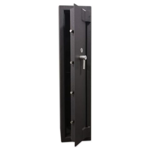 RHS 11 - 3 Rifle Safe - Image 4