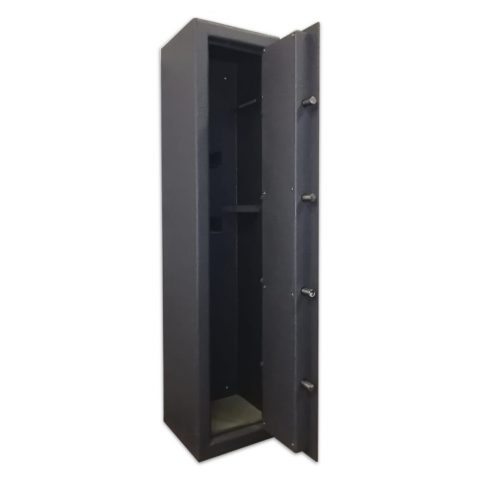 RHS 11 - 3 Rifle Safe - Image 3