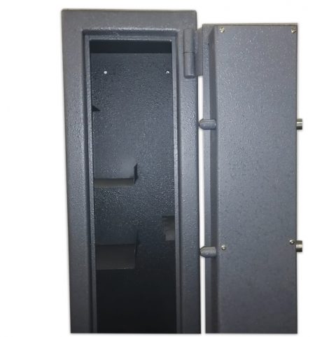 RHS 11 - 3 Rifle Safe - Image 2