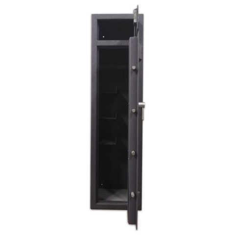 RHS 9 - 5 Rifle Safe - Image 6