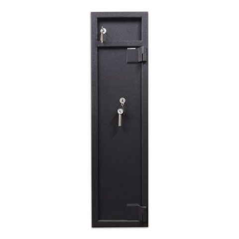 RHS 9 - 5 Rifle Safe - Image 3