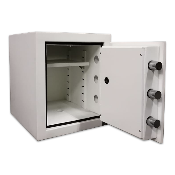 Fire & Burglary Safe - RS-0 - Image 6