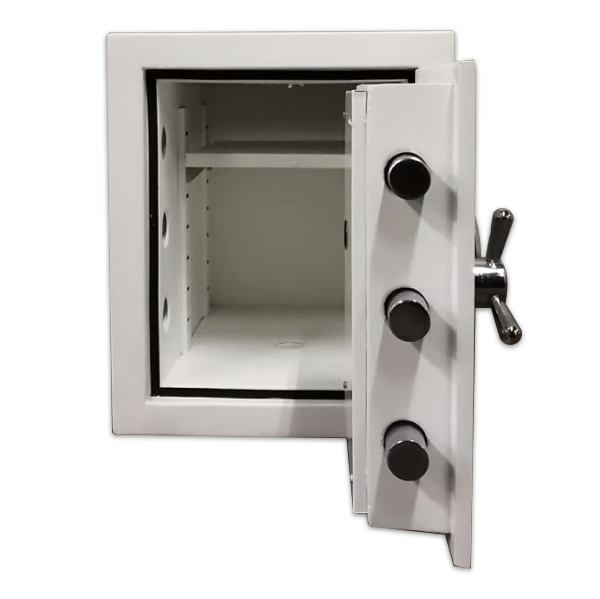 Fire & Burglary Safe - RS-0 - Image 3