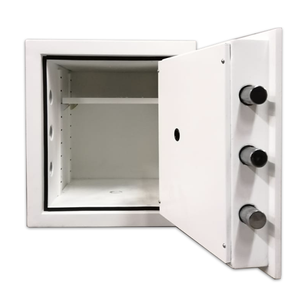 Fire & Burglary Safe - RS-1 - Image 4