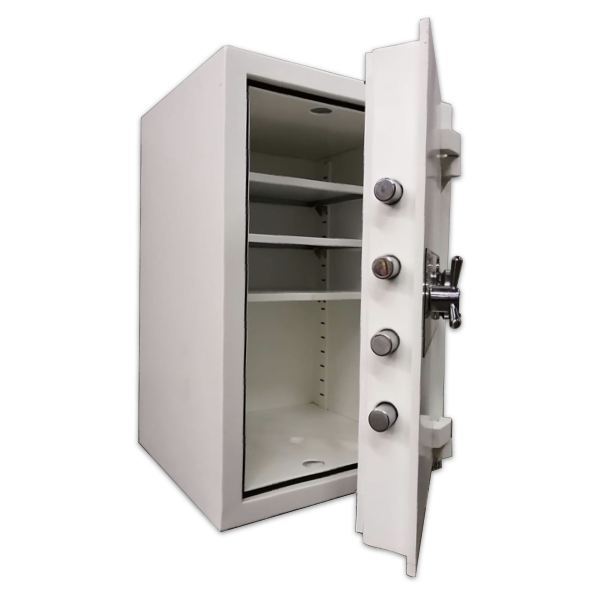 Fire & Burglary Safe - RS-3 - Image 3