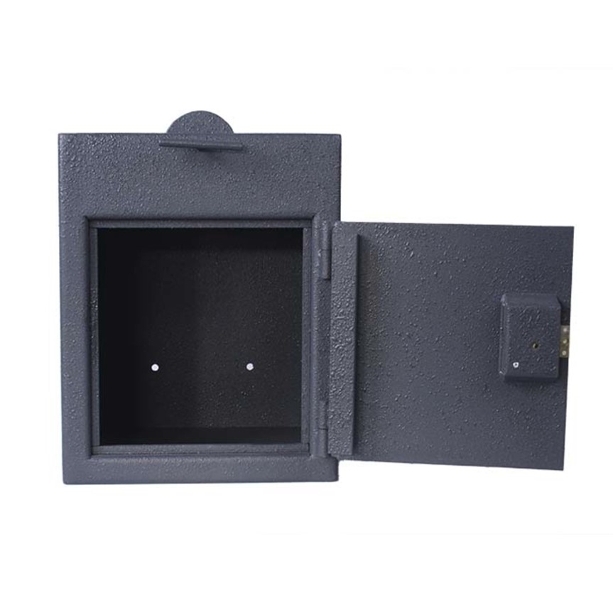 Truck Hopper - Large - Image 3