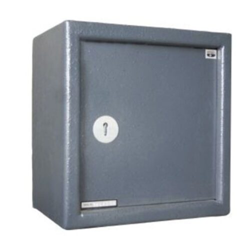 WS3 SABS Wall Safe
