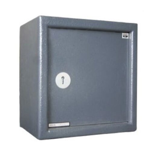WS2 SABS Wall Safe