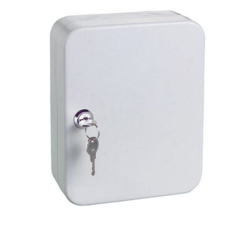 Key Box - 25K-48