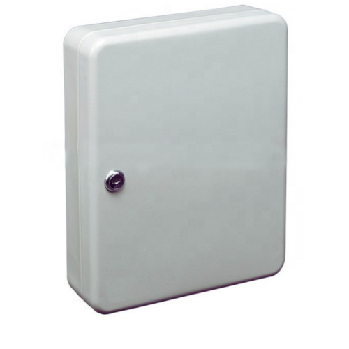 Key Box - 30K-93