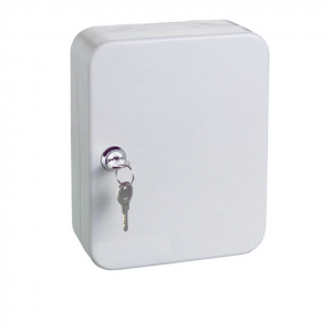Key Box - 20K-20