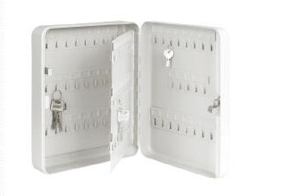 Key Box - 30K-93 - Image 2
