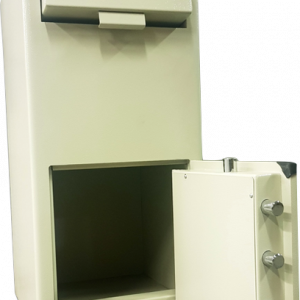 SD-02K Deposit Safe