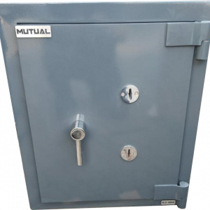 RMS1 CAT2 ADM Standard Deposit Safe
